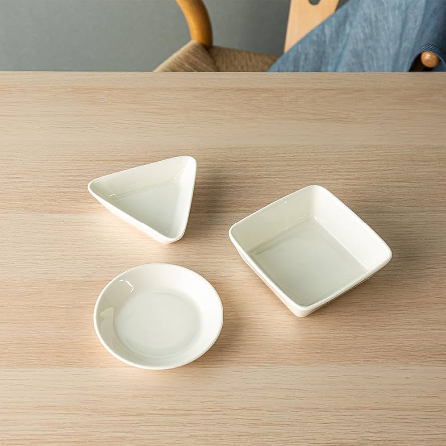 Amazon | iittala [ イッタラ ] TEEMA ティーマ Mini serving set