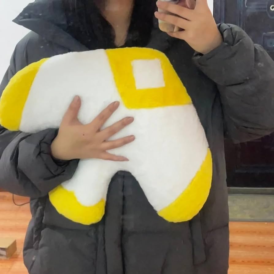 Amazon.co.jp: Sky 星を紡ぐ子どもたち マンタのぬいぐるみ