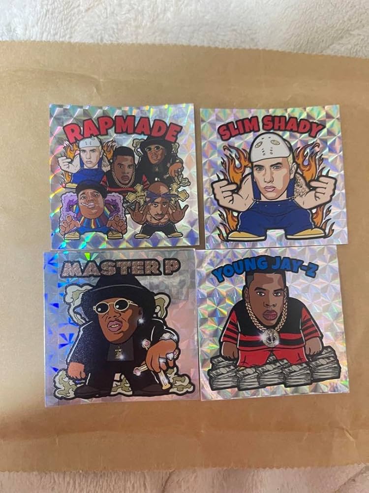 Amazon.co.jp: ラップリマンシール セット : ホーム＆キッチン