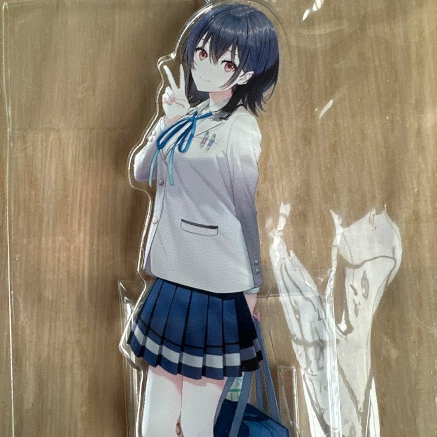 Amazon.co.jp: クラスで2番目に可愛い女の子と友だちになった朝凪 海