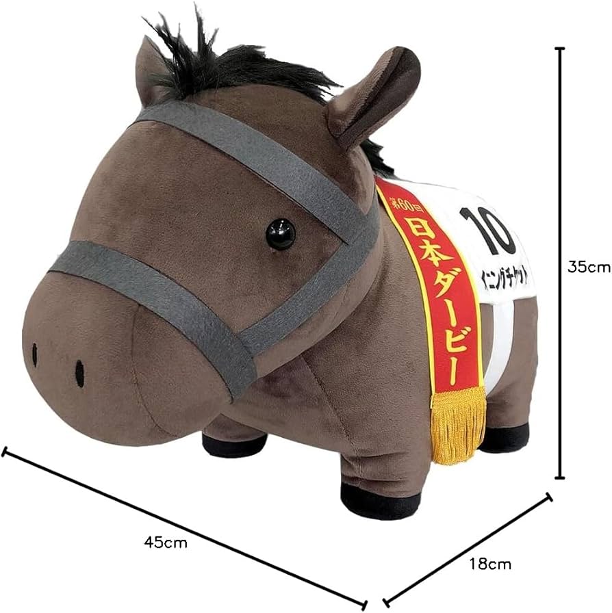 61PXAvQPfAL._AC_UF894,