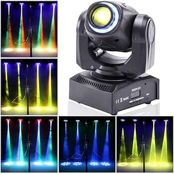 61PXmqjJ7kL._AC_UF350,