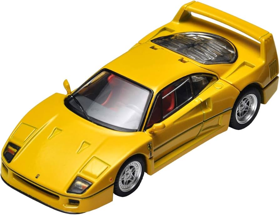 Amazon | タカラトミーモールオリジナル トミカリミテッドヴィンテージ