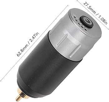 61PYbHxFBEL._AC_UF350,