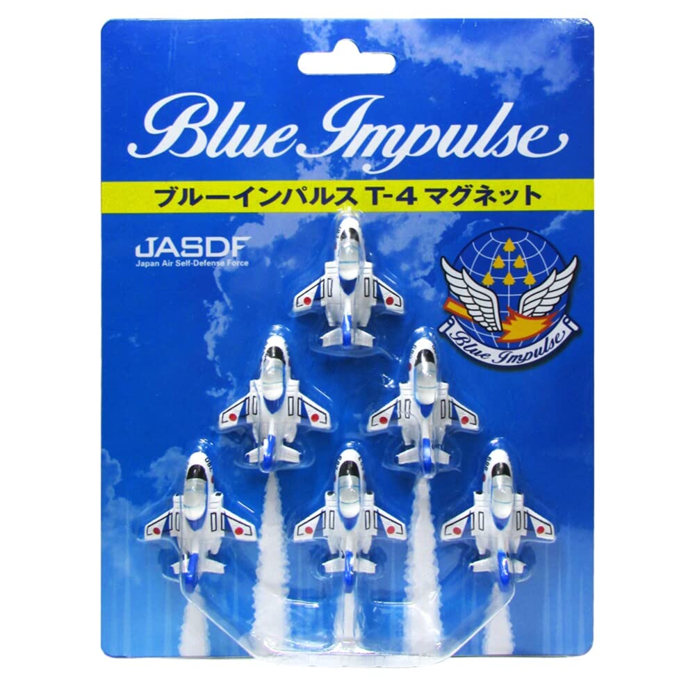 Amazon.co.jp: 自衛隊グッズ 自衛隊マグネット 航空自衛隊 マグネット