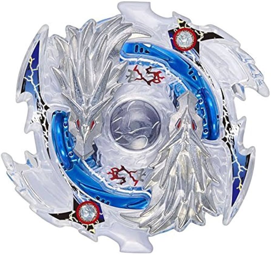 Amazon.co.jp: ベイブレードバースト ロストロンギヌス.N.Sp ※レイヤー