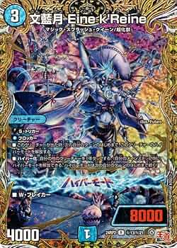 61PgcML3IFL._AC_UF350,