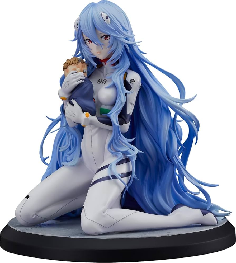 Amazon.co.jp: グッドスマイルカンパニー(GOOD SMILE COMPANY