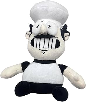 61PdPD91H4L._AC_UF350,