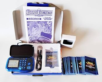 Amazon.co.jp: デジモンアドベンチャー CARD TACTICS カード