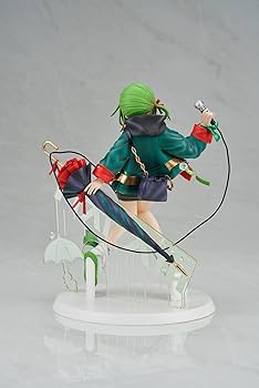 Amazon.com: Astrum Design Original Design Art Corp. SIKI 雨天決行