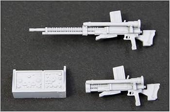 Amazon | ファインモールド 1/35 帝国陸軍 三式砲戦車 ホニ3 プラ製