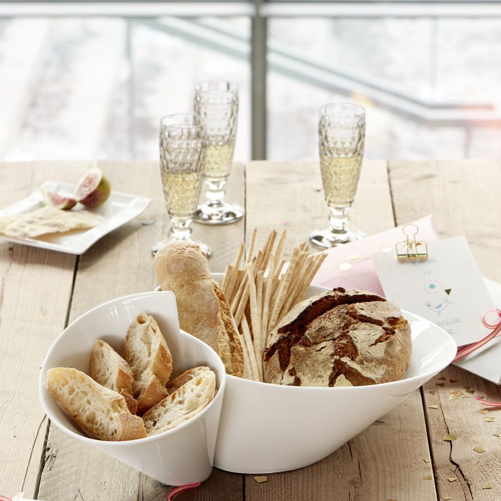 Amazon｜Villeroy&Boch (ビレロイ&ボッホ) ボストン シャンパングラス