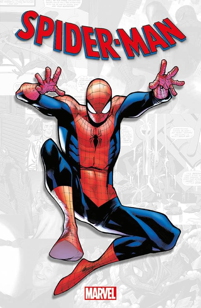 Spider-Man. Marvel-verse : Amazon.com.tr: Kitap