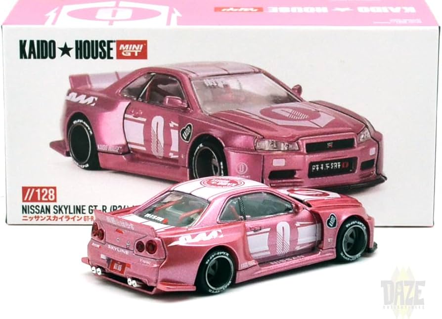 61Pnnnq0ZAL._AC_UF894,