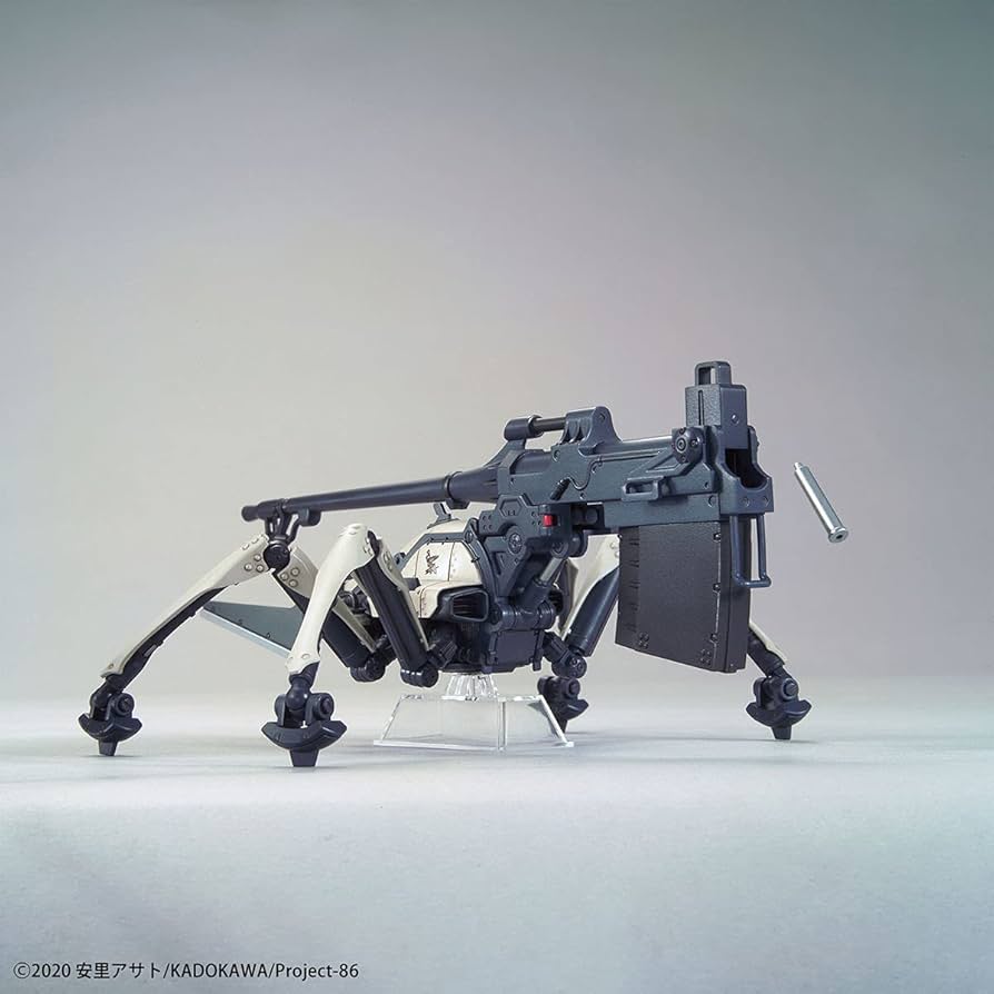 61PsrgrGb9L._AC_UF894,