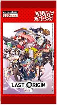 61PpuDQdWmL._AC_UF350,