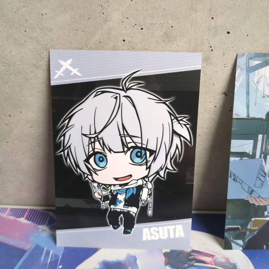 メメントリ あすた まとめ売り