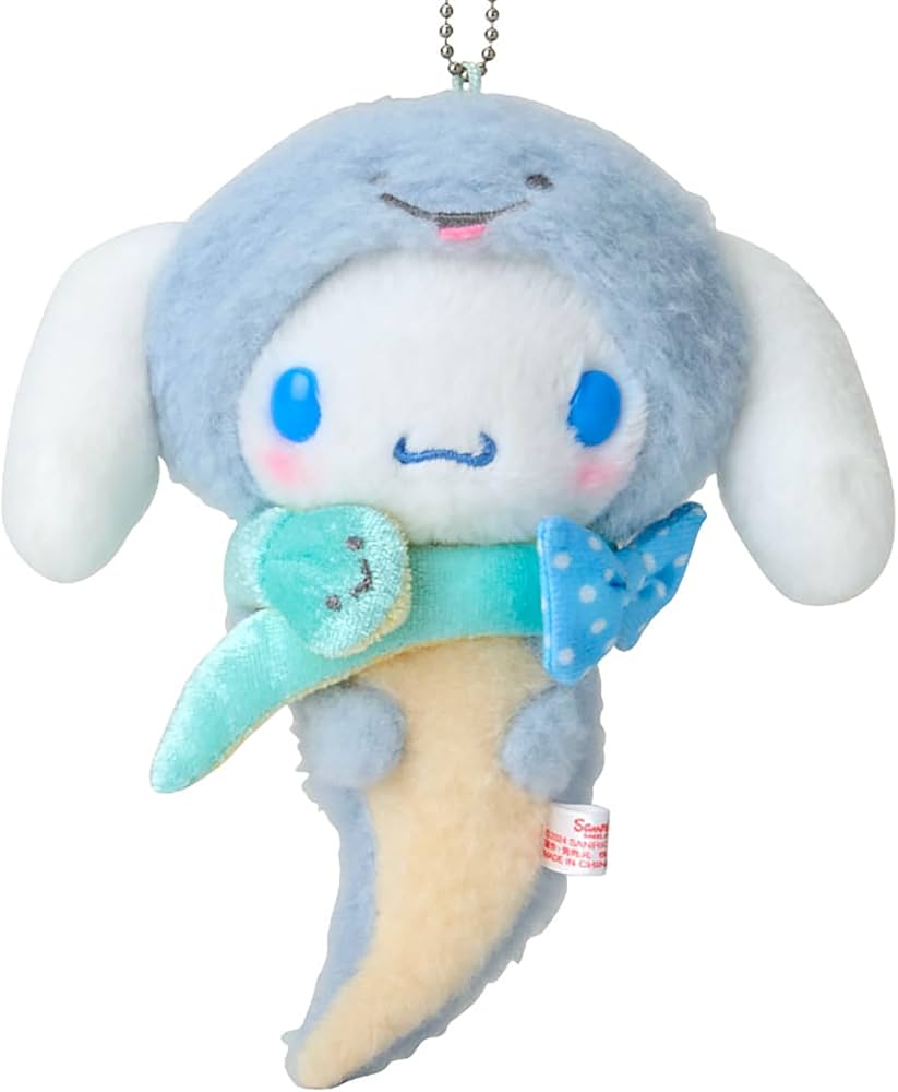 61PqNaMy2wL._AC_UF894,