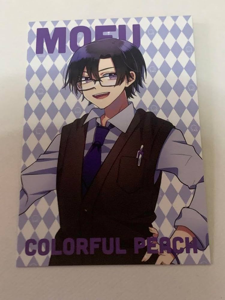 Amazon.co.jp: からぴち カラフルピーチ トレカ ワンダーランド 等身