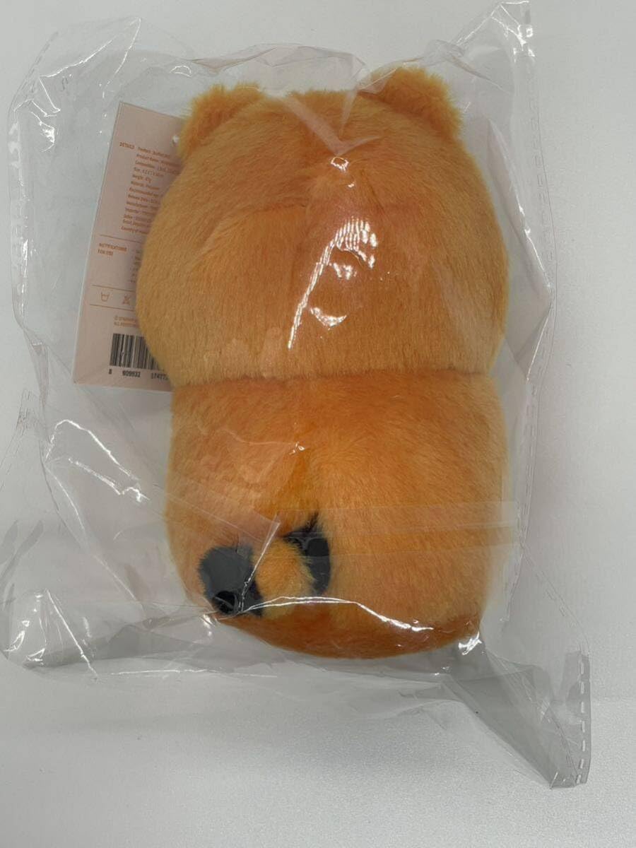 Amazon.co.jp: X ジュホン MANRANGYIミニドール フィギュアぬいぐるみ