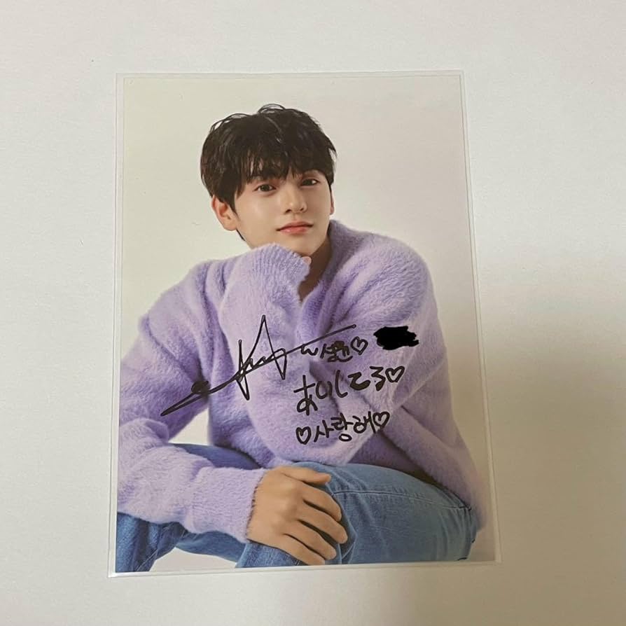 Amazon.co.jp: n.SSign ソンユン サイン : 文房具・オフィス用品