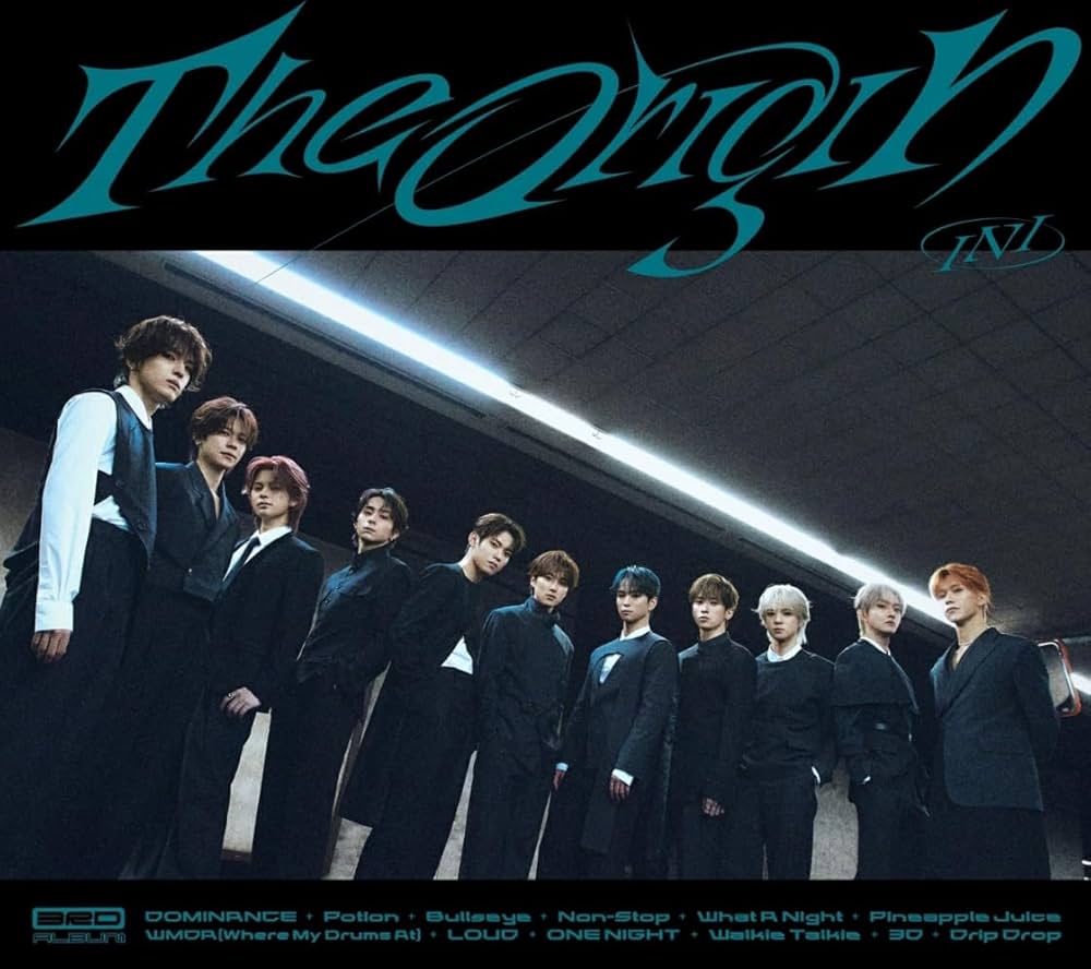 Amazon.co.jp: 【限定特典トレカ(ソロ全11種類のうち1種ランダム)付き