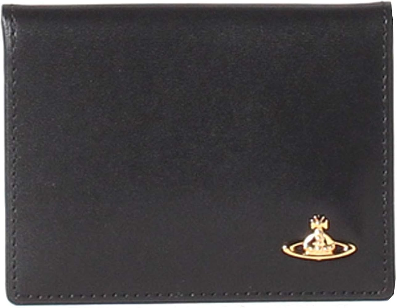 Amazon | (ヴィヴィアン ウェストウッド) Vivienne Westwood パス