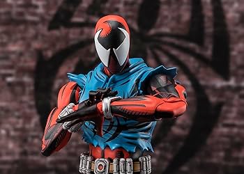 Amazon.co.jp: TAMASHII NATIONS - スパイダーマン:アクロス・ザ