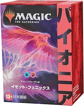 61Pv1Z2eNGL._AC_UF350,