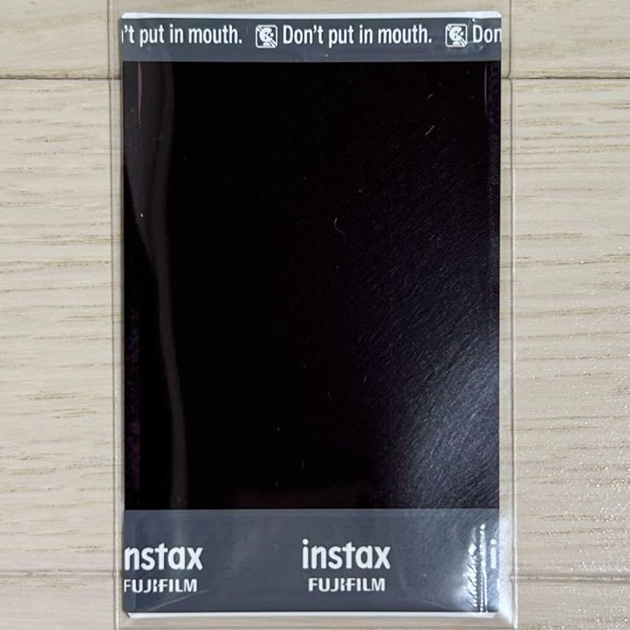 Amazon.co.jp: &TEAM 縁DAY チェキ YUMA JO コンサズ : おもちゃ