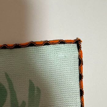 Amazon.co.jp: ハイキュー展 ビッグタオル セッター プレースタイル