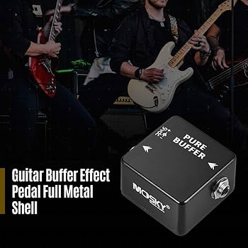 61PxJK9zyKL._AC_UF350,