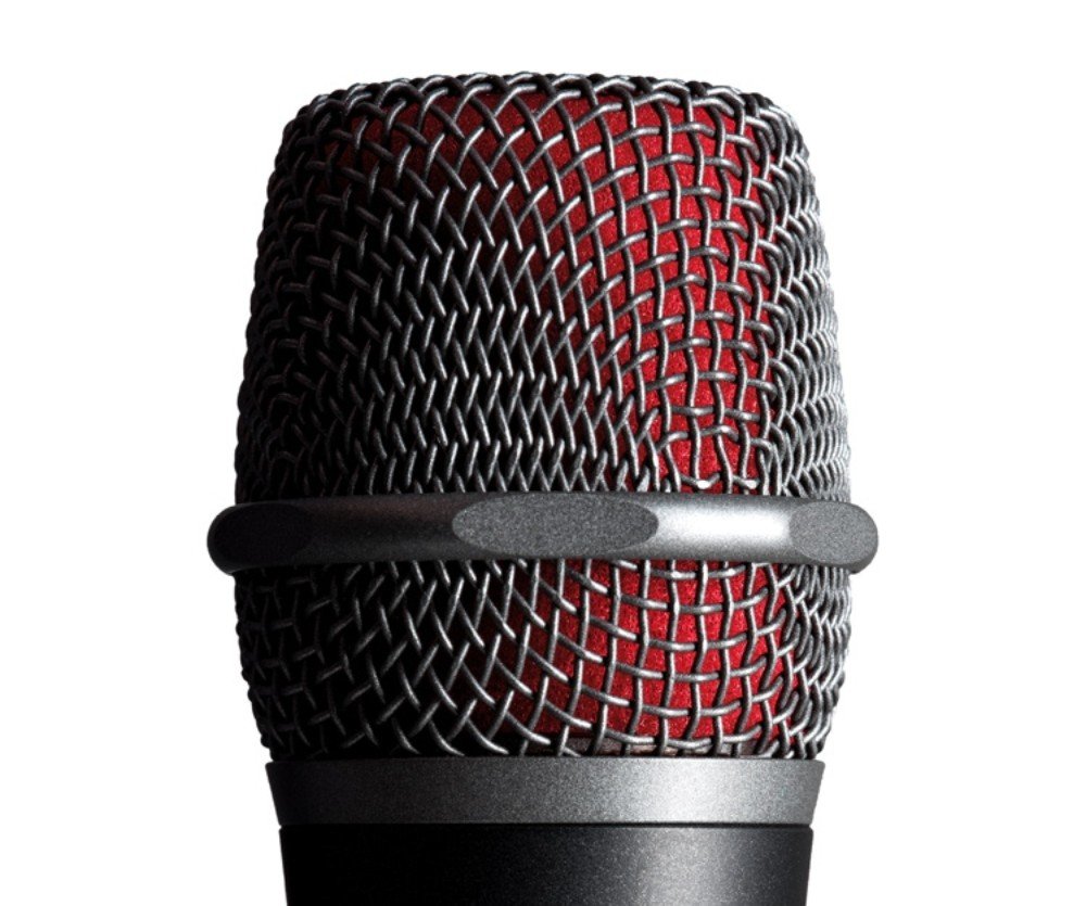 Amazon.co.jp: sE ELECTRONICS V7 X V7シリーズ 4.7*17.6cm 国内正規品