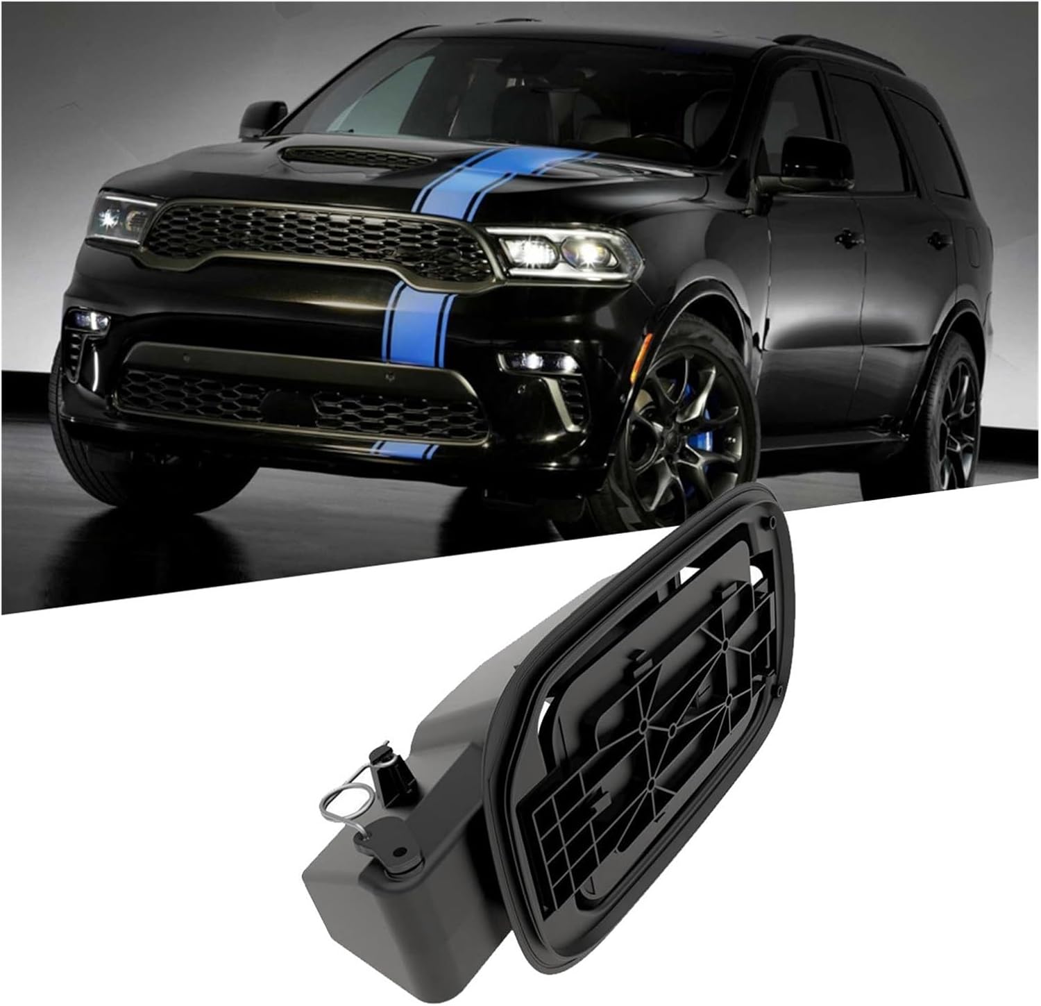 未使用BREYER ホリデーホース 2010 フィギュア 箱付 未使用BREYER