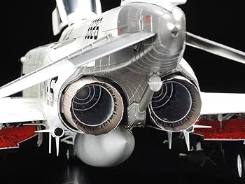 Amazon | タミヤ 1/32 エアークラフトシリーズ No.08 アメリカ海軍