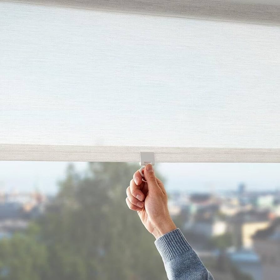 Amazon｜IKEA/イケア SANDVEDEL/サンドヴェーデル：ローラー