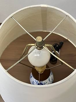 Amazon.co.jp : マイセン テーブルランプ シェードランプ 卓上ランプ