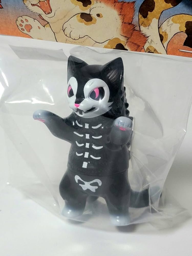 Amazon.co.jp: 小夏屋 ネゴラ スケルトン ハロウィン スカル こなつや