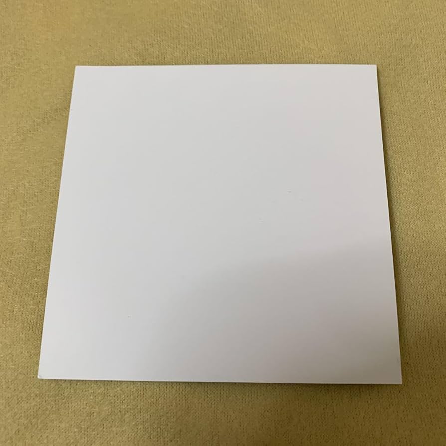 Amazon.co.jp: 家入レオ 直筆サイン : おもちゃ