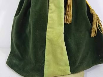 Amazon | 風と共に去りぬ スカーレット・オハラ フィギュア