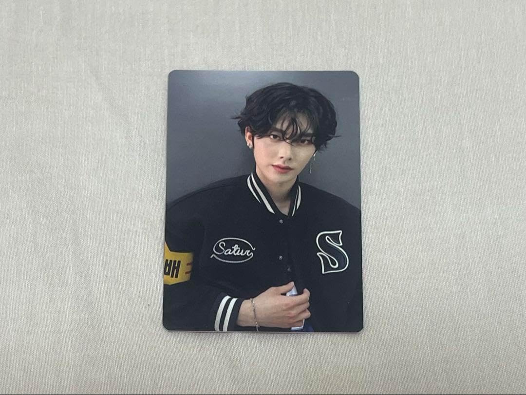 リッキー zb1 ゼベワン kcon トレカ ZB1ゼベワン KCON オンラインくじ