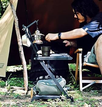 Amazon | DVERG×NATURE TONES ドベルグ×ネイチャートーンズ リトル