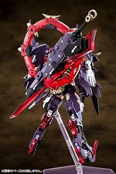 Amazon | メガミデバイス 皇巫 スサノヲ 全高約200mm 1/1スケール