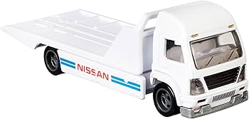 Amazon | マテル ホットウィール(Hot Wheels プレミアム コレクター