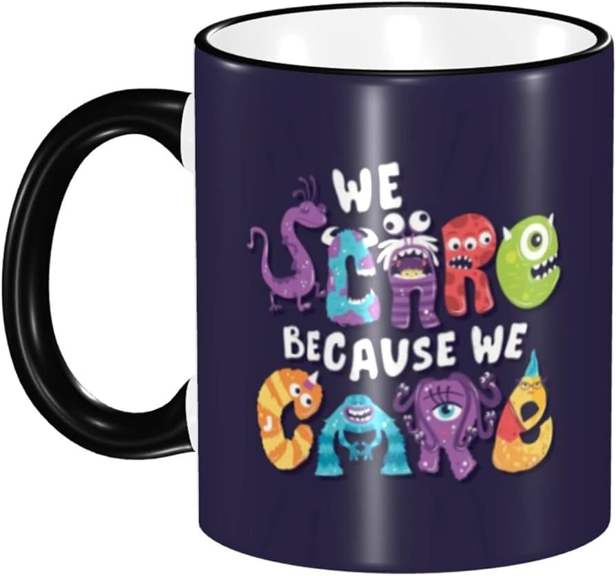 Amazon.co.jp: モンスターズ・インク モンスターズ・ユニバーシティ