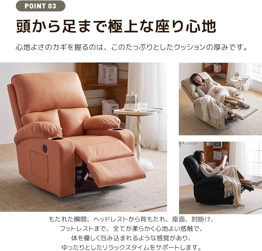 61Q8ykld5NL._AC_UF894,