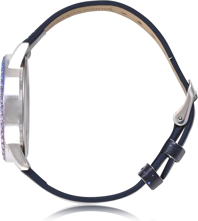 Amazon.com: Disney Stitch Kids Digital Watch with LED Display