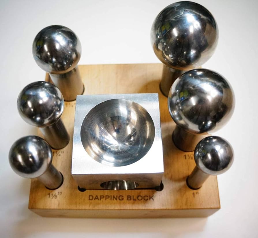 Amazon.co.jp: PKL-Factory 特大 矢坊主 6本 + サイコロ台 セット