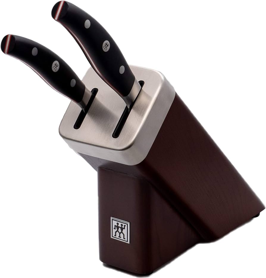 Amazon.co.jp: ZWILLING ツヴィリング 「 アーク セルフシャープニング